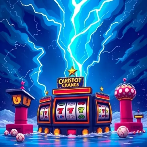 asia99: Promo dan Bonus Terbaik untuk Para Gamer Indonesia