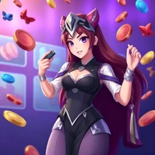 Menjelajahi Fitur Unggulan Situs Game asia99