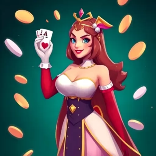 Menggali Fitur Menarik di Situs Game asia99