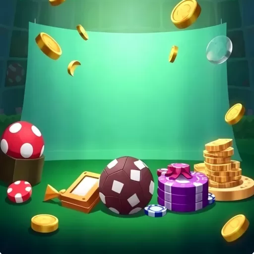 Mengulas Fitur Menarik di Situs Game asia99