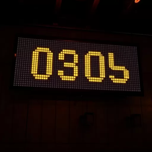asia99: Dukungan Pelanggan Terbaik untuk Gamer Indonesia